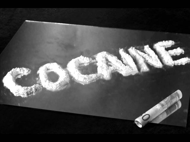  Лечение кокаиновой зависимости